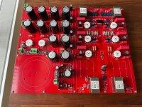 Main board 2.jpeg