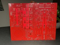PCB 1s.jpg