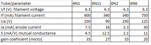 comparison.png