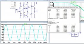 Model CFA Transient Analysis.JPG