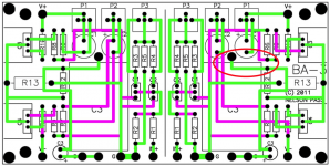 Screen Shot 2021-12-13 at 10.29.11 AM.png