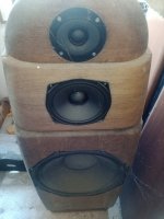 3 way PHL speaker.jpg
