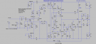 wiederhold1977_qhex.dec2021.xxx.png