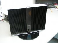 pdac-s1-7.JPG