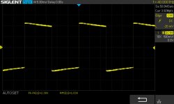 Q17-Mini-square_40Hz.jpg