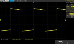 10uF-100uFBP.jpg