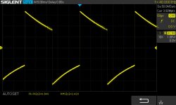 10uF-2x100uF-RFS.jpg