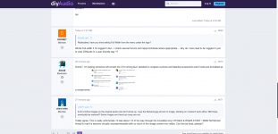 Screenshot from 2021-12-14 21:28:32.png