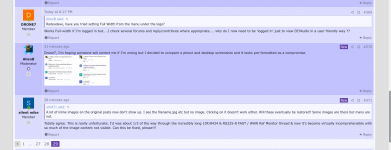 Screenshot from 2021-12-14 21:30:12.png