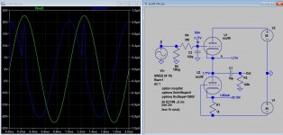 ecc99 cathode follower2.jpg