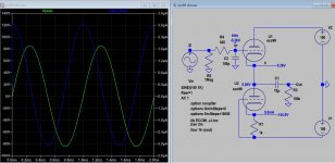 ecc99 cathode follower3.jpg