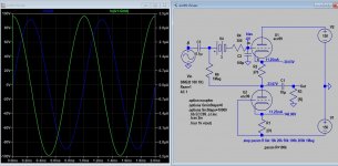 ecc99 cathode follower4.jpg