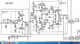 tandberg3014hph.png