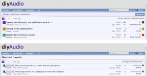 Screenshot from 2021-12-14 23-01-17.png