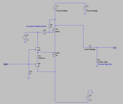 Funny COMMON GATE PREAMP.png