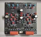 3rd HPA1 Build Photo.jpg