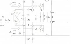 a60-02.jpg