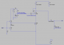 Funny COMMON GATE PREAMP.png