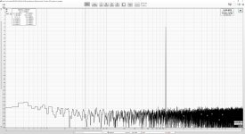 Focusrite2i2_loopback_m15dB_ASIO.JPG