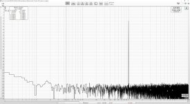 Focusrite2i2_loopback_m15dB_ASIO_SCI.JPG