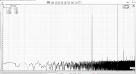 SonicEssenceSTX_m15dB_loopback.JPG