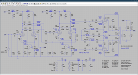 FF2C482A-B846-424D-8964-65E63B8595D1.png