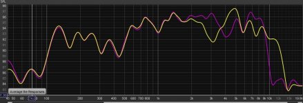 sd5 tweet + mid reverse pol 14 dec.jpg