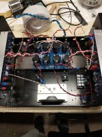 IMG_20211214_130303438.jpg