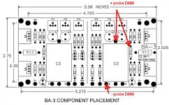 BA-3FE_measurementpoint_offset.jpg