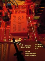 BA-3FE_offset_measurement-at_R12.jpg