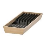 angled box.jpg