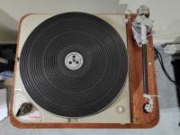 thorens top.jpg thorens top.jpg