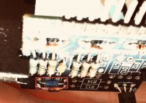 0023DF92-BC73-400F-9493-62A458B31798.jpeg