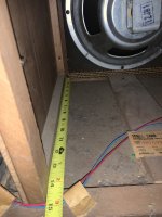 C53BAD5E-B750-4DE7-B688-98BBB6E3276B.jpeg