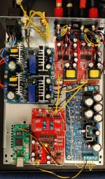 DecaDAC TDA8932.jpg