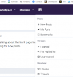 newposts.PNG
