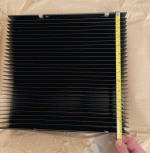 tempImagevmzph5.gif