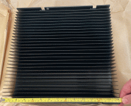 tempImagef8XZlU.gif