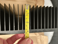 tempImaget7k084.gif