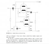 Cathode follower with active load-2.jpg