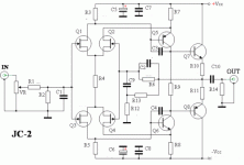 c470e4d5c66200caede9f895b0489253.gif