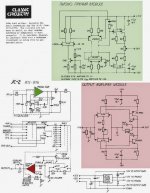 JC-2 schematics blocs.jpg