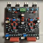 4th HPA1 Build Photo.jpg
