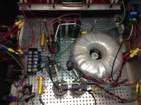 F5T Third PS Stage (unsoldered).jpg