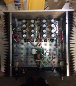 F6 Amp Overhead.JPG