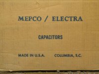 mepco4.jpg