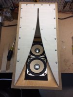 tk6_front_wings.JPG tk6_front_wings.JPG
