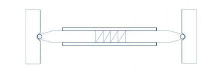 ballpen-spring.jpg ballpen-spring.jpg