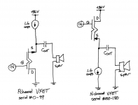 schematic.png