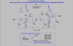 Trischler Phono Preamp.png